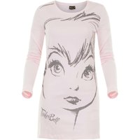 Disney / Marvel voor volwassenen