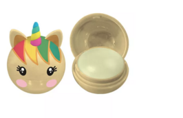 Unicorn lipbalsem Sweet Dreams