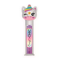 Unicorn Crazy Chic lovely Lipgloss
