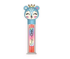 Squirell Queen lovely Lipgloss