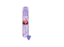 Wow Generation Lipoil Grapes