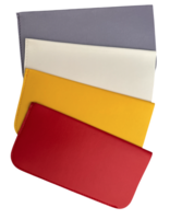 Bril / zonnebrilhoesjes in mooie kleuren !