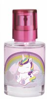Unicorn eau de toilette, 30 ml. 