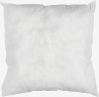 Binnenkussentje voor kussenhoes