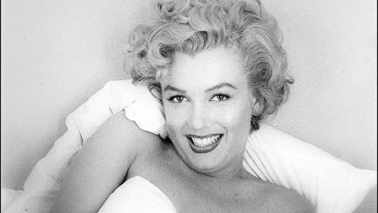 Marilyn-M