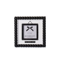 Riverdale fotolijstje My First Cake