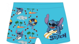 Lilo & Stitch zwembroek, maat 92/98