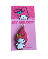 Hello Kitty sleutelhanger My Melody