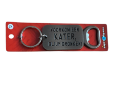 Paperdreams sleutelhanger nr. 12