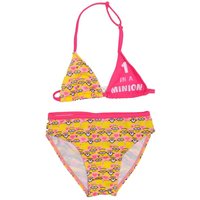Minions Bikini