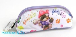 Mylo & Friends etui