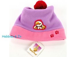 Mylo & Friends Muts Girls