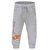 Paw Patrol baby joggingbroek