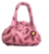 Damestas Bolsa Hera pink Damestas Bolsa Hera pink