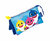 Baby Shark etui / toilettas Baby Shark etui / toilettas