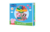 Peppa Pig puzzel Flower 53-delig Peppa Pig puzzel Flower 53-delig