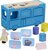 Peppa Pig houten schoolbus Peppa Pig houten schoolbus