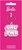 Barbie sleutelhanger GRL-PWR Barbie sleutelhanger GRL-PWR