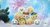 Disney's Frozen Tsum Tsum Squishy Disney's Frozen Tsum Tsum Squishy