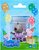 Peppa's Party friends, figuurtje 4 Peppa's Party friends, figuurtje 4