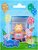Peppa's Party Friends figuurtje 10 Peppa's Party Friends figuurtje 10