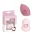 Hello Kitty make-up sponjes, blender spons Hello Kitty make-up sponjes, blender spons