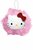Hello Kitty 3D bad- / douchespons Hello Kitty 3D bad- / douchespons
