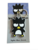 Hello Kitty sleutelhanger Badtz-Maru Hello Kitty sleutelhanger Badtz-Maru
