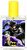 Batman en Joker eau de toilette, 30 ml
