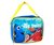 Finding Dory tas Finding Dory tas