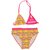 Minions Bikini Minions Bikini