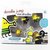 Doodle Jump Mini doodles collector pack Doodle Jump Mini doodles collector pack
