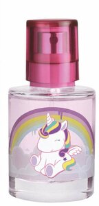 Unicorn eau de toilette, 30 ml. 