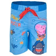 Peppa Pig zwemshort, div. maten