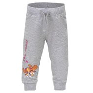 Paw Patrol baby / meisjes joggingbroek