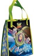 Toy Story draagtasje / mini-shopper