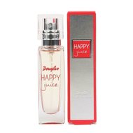 Douglas eau de toilette Happy Juice, 15 ml.
