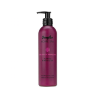 Douglas Home Spa Smoothing body-lotion