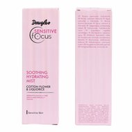 Douglas Sensitive Focus Soothing Hydrating Mist