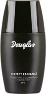 Douglas Perfect Radiance, SPF 15