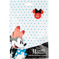 Disney's Minnie Mouse verrassingszakje 