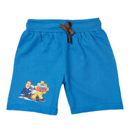 Brandweerman Sam short / korte broek