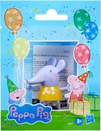 Peppa's Party Friends figuurtje 8