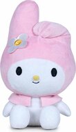 Hello Kitty knuffel My Melody, 25 cm. 