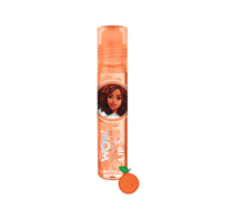 Wow Generation Lipoil Orange
