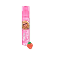 Wow Generation Lipoil Strawberry