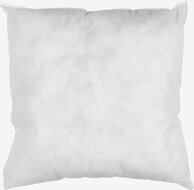 Binnenkussentje voor kussenhoes