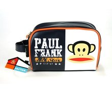 Paul Frank tasje met hengsel en rits