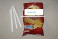 GRATIS slimme sluiter bij Uw bestelling va. 10 euro !