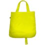 Bolsa Amarelo Limao